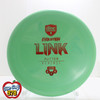 Discmania Link EXO Hard