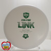 Discmania Link EXO Hard
