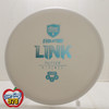 Discmania Link EXO Hard