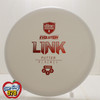 Discmania Link EXO Hard