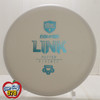 Discmania Link EXO Hard