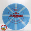 Dynamic Discs Judge Classic Blend Burst