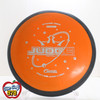 Dynamic Discs Judge Classic Blend Orbit