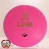 Discmania Link EXO Soft