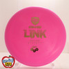 Discmania Link EXO Soft