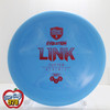 Discmania Link EXO Soft