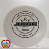 Dynamic Judge Classic