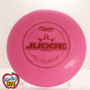 Dynamic Judge Classic Blend