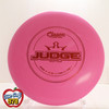 Dynamic Judge Classic Blend