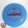 Dynamic Judge Classic Blend