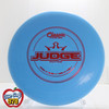 Dynamic Judge Classic Blend