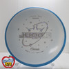 Dynamic Discs Judge Classic Orbit