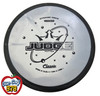 Dynamic Discs Judge Classic Soft Orbit