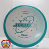 Dynamic Discs Judge Classic Soft Orbit