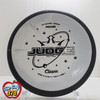 Dynamic Discs Judge Classic Soft Orbit