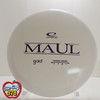 Latitude 64 Maul Gold