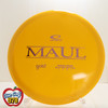 Latitude 64 Maul Gold