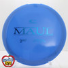 Latitude 64 Maul Gold