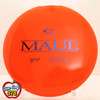 Latitude 64 Maul Gold