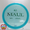 Latitude 64 Maul Opto
