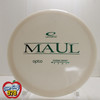 Latitude 64 Maul Opto