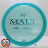 Latitude 64 Maul Opto