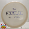 Latitude 64 Maul Opto