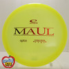 Latitude 64 Maul Opto