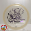 Latitude 64 Jade Opto