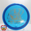 Latitude 64 Jade Opto