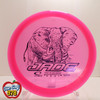 Latitude 64 Jade Opto