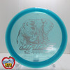 Latitude 64 Jade Opto