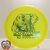 Latitude 64 Jade Opto