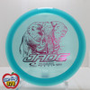 Latitude 64 Jade Opto