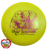 Latitude 64 Jade Opto Air