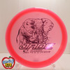 Latitude 64 Jade Opto Air