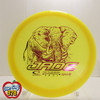 Latitude 64 Jade Opto Air