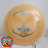Latitude 64 Rive Grand