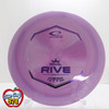Latitude 64 Rive Grand