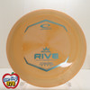 Latitude 64 Rive Grand