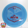 Latitude 64 Rive Grand