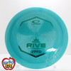 Latitude 64 Rive Grand