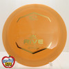 Latitude 64 Rive Grand