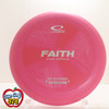 Latitude 64 Faith Zero Medium