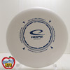 Latitude 64 Hope Zero Pro