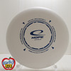 Latitude 64 Hope Zero Pro