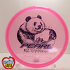 Latitude 64 Pearl Opto