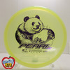 Latitude 64 Pearl Opto