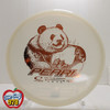 Latitude 64 Pearl Opto
