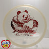 Latitude 64 Pearl Opto